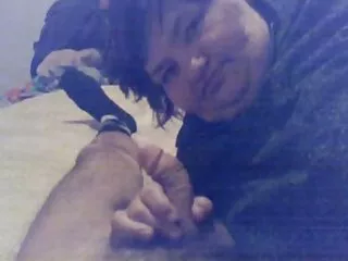 Estos esclavos videos pornos amateur caseros gratis calientes pesados gobernantes