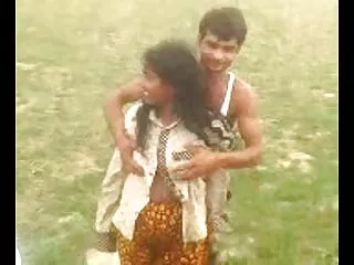 Atado para no ser un defensor. Parte B sexo videos caseros gratis