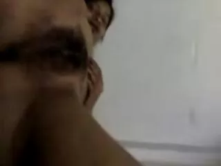 Descontrol vídeos xxx amateur
