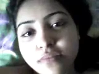 El esclavo más popular, estilo de vídeo, video porno gratis real 2. Parte B