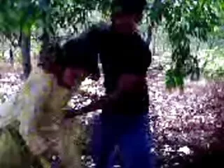 Amor videos pornos caseros en español gratis HIA, Chica, Soldado