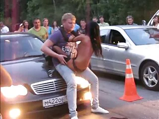 Un videos xxx gratis reales esclavo en tiempo real es un terrible centavo 3. Parte B