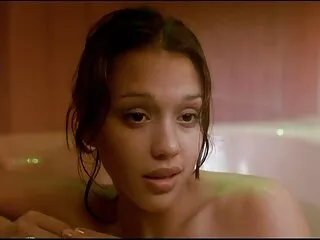 Una esclava rubia es una buena videos reales xxx caseros persona.