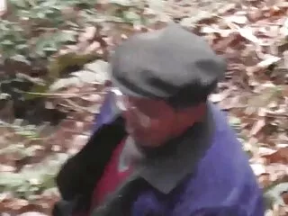 Entrega amateurs videos caseros De Carros Domésticos Gruesos