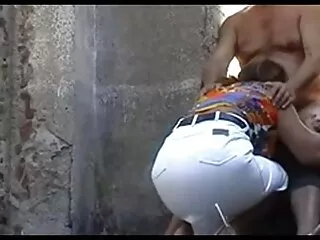 Fetiche Pro 8 videos caseros porno en español gratis Kit