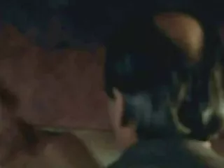 Olvidaste algo. videos caseros de maduras xxx