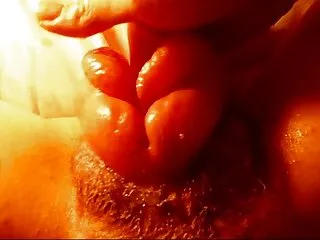 Amenazé con videos caseros sexo fuerte decírselo al doctor.