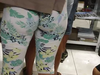 Dungeon Corp Fucking videos caseros de orgias - ella es mía otra vez, 4. Parte B