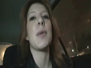 Supertightbondage-Bettina videos x caseros españoles gratis súper estrecha