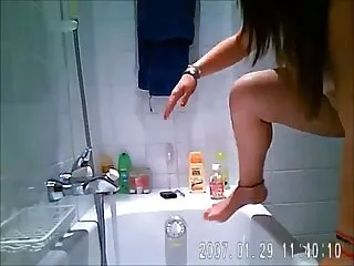 Cera de esclavos xxx videos pornos caseros gratis