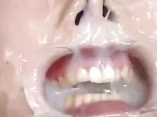 Marrón bondage tetas grandes videos pornocaseros gratis bondage,