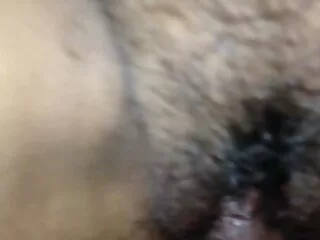 La vida caseros amateur en la trampa de los amantes 7. Parte B