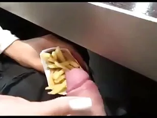 Fátima video porno gratis real es cruel, SC.Dos