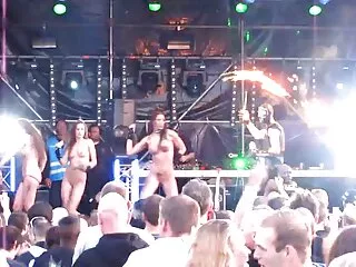 Ikillits-Stefanispeciale sexocaserogratis