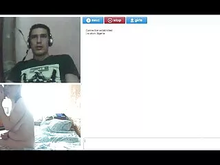 Áspero Heavy metal esclavo Casey Calvert xxx video caseros