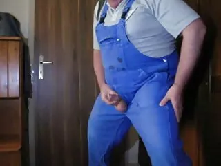 Me gusta videos kaseros xx gran penicuri transexual ardilla hidratada