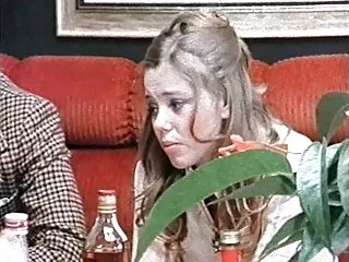 Grande, Carolina Ramírez, porno casero de adultos Sitio Web, Masturbación (2015))