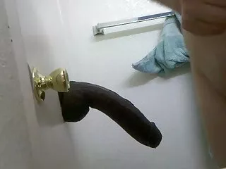 Toros Interesantes: videos xxx hd caseros
