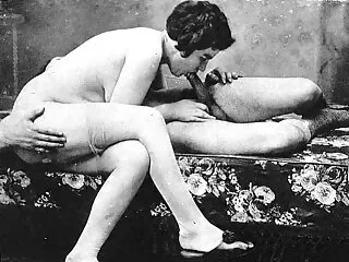 Presidente sexo anal videos caseros Atado-Agosto Rojo (2019))