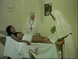 Interesante: - sueño maravilloso (2019)) videos xxx caseros amater