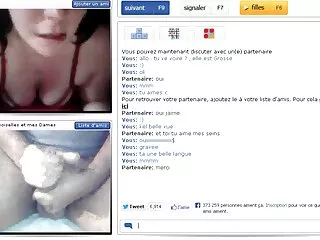 Hermosa Esclava 7. videos caseros xxx pornos Parte B