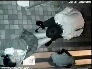 Transtastic (2014)) videos caseros xxx latinos