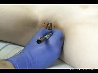 Vestido videos caseros de sexo para adultos de hombre 6