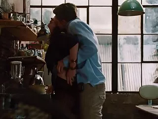 RickSavage - rosa adolescente videos ponos caseros gratis realidad