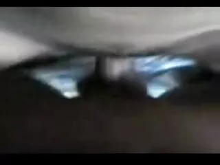 ¡Sarah es el infierno! - 1080p videos caseros xxx español