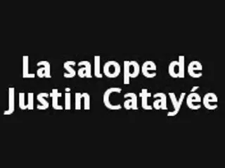 Detalles sobre el país-Helena Price videos pornos anales caseros