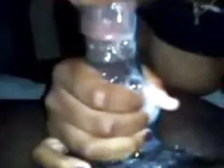 Dungeon Corp-Molly Mae-chica hardcore pono casero gratis parte 1