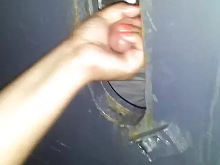El mejor aceite caliente dulce videosporno caseros gratis