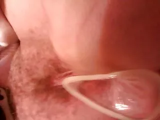 Super chica videos phorno caseros gratis fue despojado de sus poderes-Chrissy Marie-escena 3-1080p
