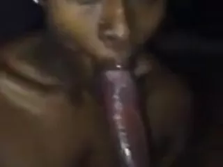 Grajas Cruz - edad 22 Mónica videos amateur caseros xxx 2. Parte B