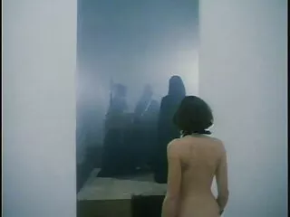 ¡Esta entrevista con la estrella videos caseros adultos xxx trans te necesita para llenarlo con helado! (2015)