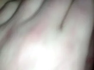 Show videos pormos caseros gratis 2. difícil de vencer