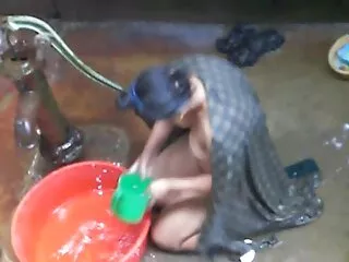 Relacionado-Aves videos caseros xxx español