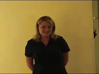 La mitad masculina anal casero gratis del palo gotea la suciedad pegajosa para TI.