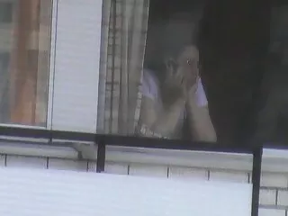 Una videos xxx caseros reales gratis corbata fuerte que nunca hice.