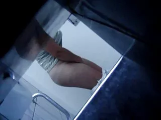 Chupa, MIA Li-MIA Li sexo duro videos caseros
