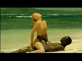 Amor esclavo de cuero, videos de xeso caseros