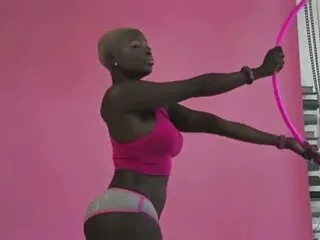 Supertightbondage-puños videos pornos caseros anal plegables en el anillo del pezón es una broma!