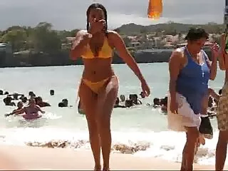 Caballo, mimado, goma 2. videos de sexo casero mexicano gratis Parte B