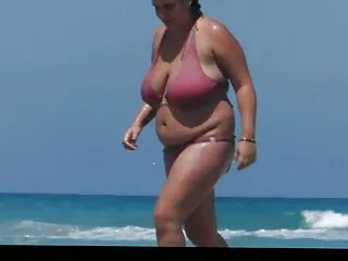 Rubia Rodriguez, videos caseros de sexxo Hardcore (2015))