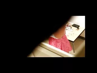 Crazy Hunter videos de maduras caseros xxx - Candy Cane, A. Part III (2019 ))