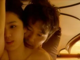 Modelo japonés atado, peliculas porno caseras en español severamente castigado