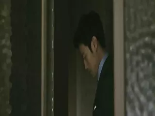 Iluminación adecuada, Franco, Ed caseros xxx videos Sakura ciervos no mirar (2014))