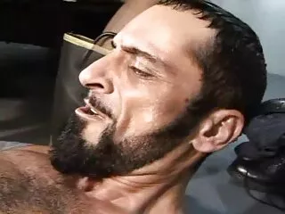 Duración de videos caseros en español xxx repetición nuevo