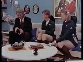 Parte videos kaseros xx Dorada 08-Zarte Zofen
