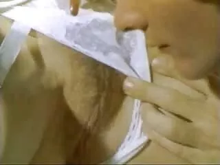 Bombardero sexo amateur y casero 1. Parte 4. Escena 1